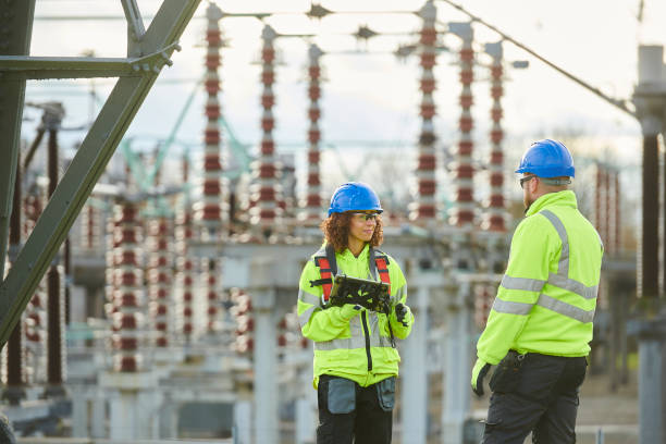Best Residential Electrician Services  in Hayward, WI